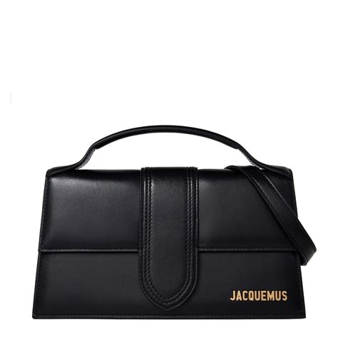 flannels jacquemus bags|jacquemus purses.